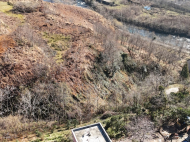 Купить частный дом с земельным участком в пригороде Батуми, Грузия. Фото 10