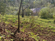 Land plot at a promotional price in Batumi Photo 6