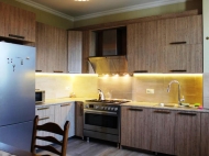 In the center of tbilisi for sale apartment renovated Photo 15