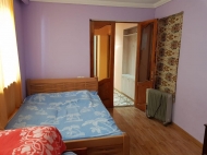 Apartment for sale in Borjomi, 5-10 minutes from the park. Photo 2
