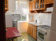 იყიდება ბინა ბათუმში, საქართველო. ფოტო 7