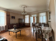 Продается дом с земельным участком в Хоби, Грузия. У реки. Фото 3