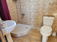 Продается частный дом с земельным участком в Квирике, Грузия. Фото 14