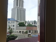 Гостиница на 18 номеров в центре Батуми, Грузия. У отеля Sheraton Batumi Hotel Фото 24