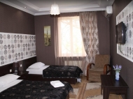 Hotel for sale with 10 rooms in Old Batumi, Georgia. Photo 24