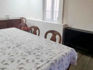 House for sale with a plot of land in Zugdidi, Georgia. Photo 5