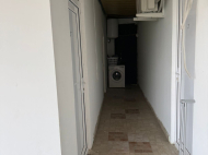 Продажа дома в Гонио, Аджария, Грузия. Гостиница на 13 номеров у моря в Гонио, Грузия. Действующий бизнес. Фото 2