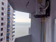 Apartment to sale of the new high-rise residential complex  in Batumi.With view of the sea Photo 13
