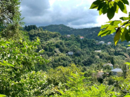 Продаётся участок в Махинджаури, Аджария, Грузия. Фото 2