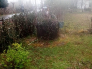 Купить частный дом с земельным участком в пригороде Озургети, Грузия. Фото 13