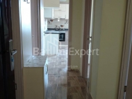 Квартира 72 м² - улица Петра Меликишвили, Батуми Фото 5