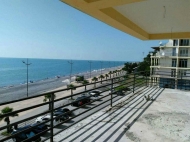 Flat for sale in Gonio, Georgia. Flat with sea view. Photo 12