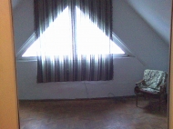Apartment in the M. Abashidze street Photo 9