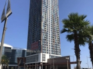 For Sale Apartment in Batumi Porta Tower Photo 2