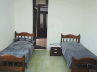 Купить частный дом в курортном районе Кобулети, Грузия. Мандариновый сад, Фруктовый сад. Фото 8