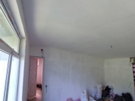 ყიდვა კერძო სახლის მიწის ნაკვეთით ქალაქგარეთ ბათუმში, ახალშენი. ფოტო 4