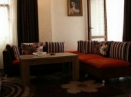 Renovated flat for sale in the centre of Batumi, Georgia. near the May 6 park. Photo 2
