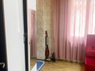 Квартира у моря в Батуми, Грузия. Фото 6