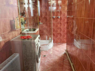 Продаётся частный дом в Кутаиси, Грузия. Фото 11