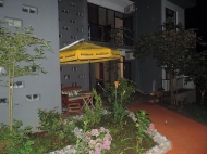 Villa Gonio Green Photo 3