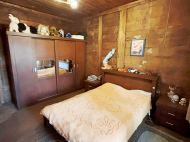 Продается частный дом с земельным участком в Озургети, Грузия. Фото 3