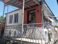 Купить частный дом в курортном районе Сурами, Грузия. Фото 2