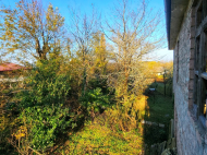 Private house for sale with a small plot of land in Lanchkhuti district, Georgia. Photo 11