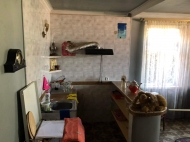 House for sale in a resort district of Kobuleti, Georgia. Profitably for business. Photo 23