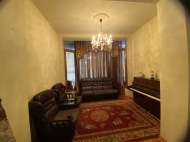 Apartment for sale in old Batumi, Adjara, Georgia. Photo 4