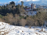 Продается срочно земельный участок в Капрешуми, Аджария, Грузия. Фото 2