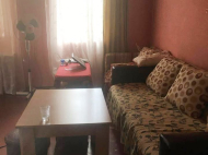 Купить частный дом с земельным участком в пригороде Батуми, Грузия. Фото 5