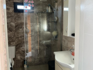House for sale in Batumi, Georgia. Photo 23