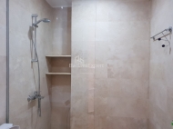 Apartment for sale in Orbi Residence Photo 11