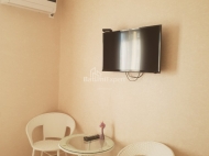 Apartment for sale in Orbi Residence Photo 2