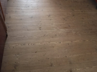 Купить частный дом с земельным участком в пригороде Озургети, Грузия. Фруктовый сад. У реки. Фото 9