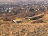 House for sale in the suburbs of Tbilisi, Georgia. Photo 10