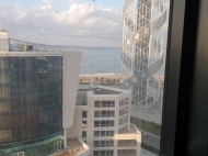 For sale apartment in Batumi Porta Tower Photo 2