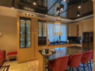 Продается элитный дом с видом на море в Батуми, Грузия. Фото 5