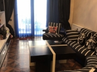 Flat to sale in the centre of Batumi Photo 11