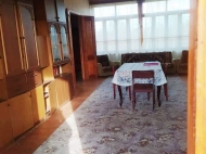 Продается частный дом с земельным участком в Озургети, Грузия. Фото 1