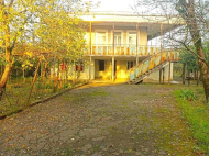 Private house for sale in Tskhaltubo, Georgia. Photo 2