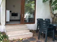 House for sale in Kobuleti, Adjara, Georgia. Photo 14