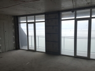 Apartment for sale of the new high-rise residential complex "ORBI RESIDENCE" at the seaside Batumi, Georgia. Аpartment with sea view. Photo 4