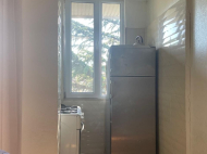 Renovated flat for sale in the centre of Batumi, Georgia.  Photo 5