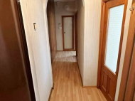 იყიდება ბინა ბათუმში, საქართველო. ფოტო 8