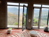 ყიდვა კერძო სახლის მიწის ნაკვეთით ქალაქგარეთ ბათუმში, საქართველო. ფოტო 7