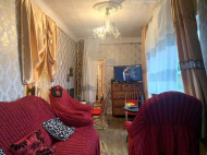 Продается дом с земельным участком в Кутаиси, Грузия. Фото 2