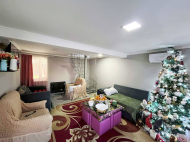 Продается частный дом у моря в Поти, Грузия. Фото 18