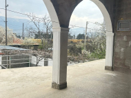 Купить дом с земельным участком в Хашури, Грузия. Фото 32