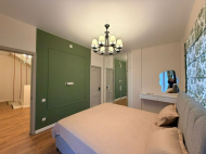 Купить частный дом в Батуми. Грузия. Фото 8